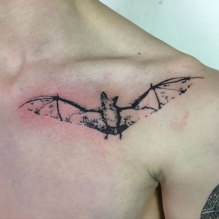 26 Stick and Poke Tattoo Ideas 2026: Creative Designs That Prove Hand-Poked Ink Is Here to Stay