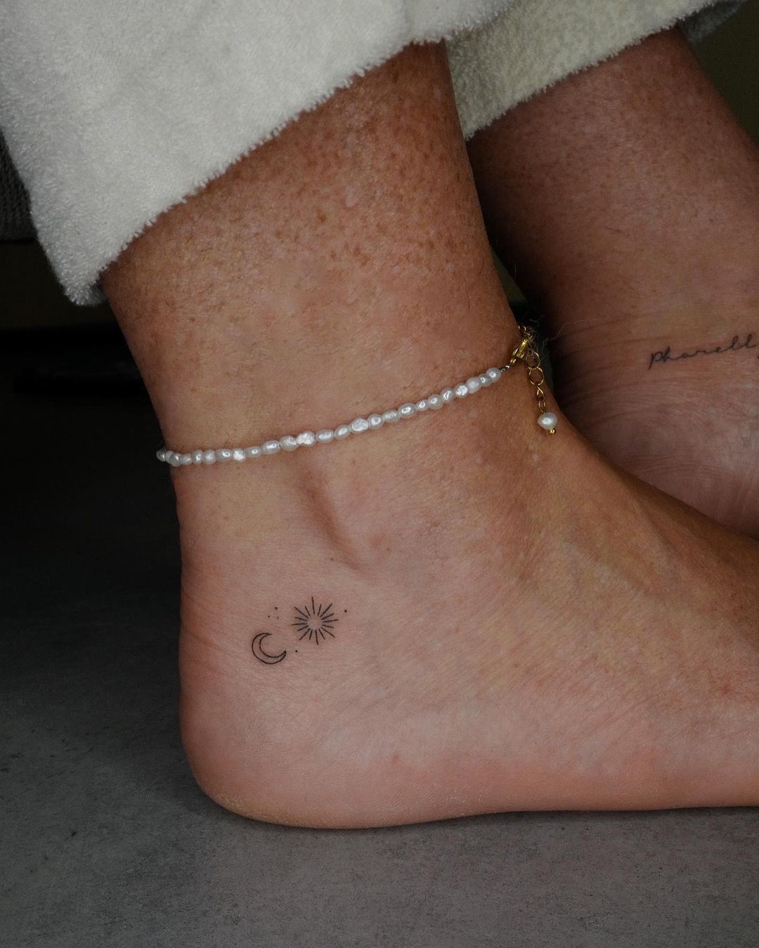 29 Simple Tattoo Ideas 2026: Minimal Designs That Still Make a Statement