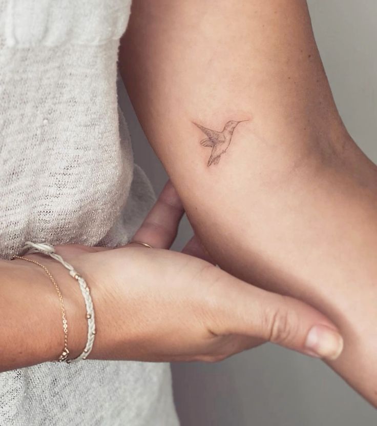 30 Minimalist Tattoo Ideas 2026: Subtle Ink, Strong Identity
