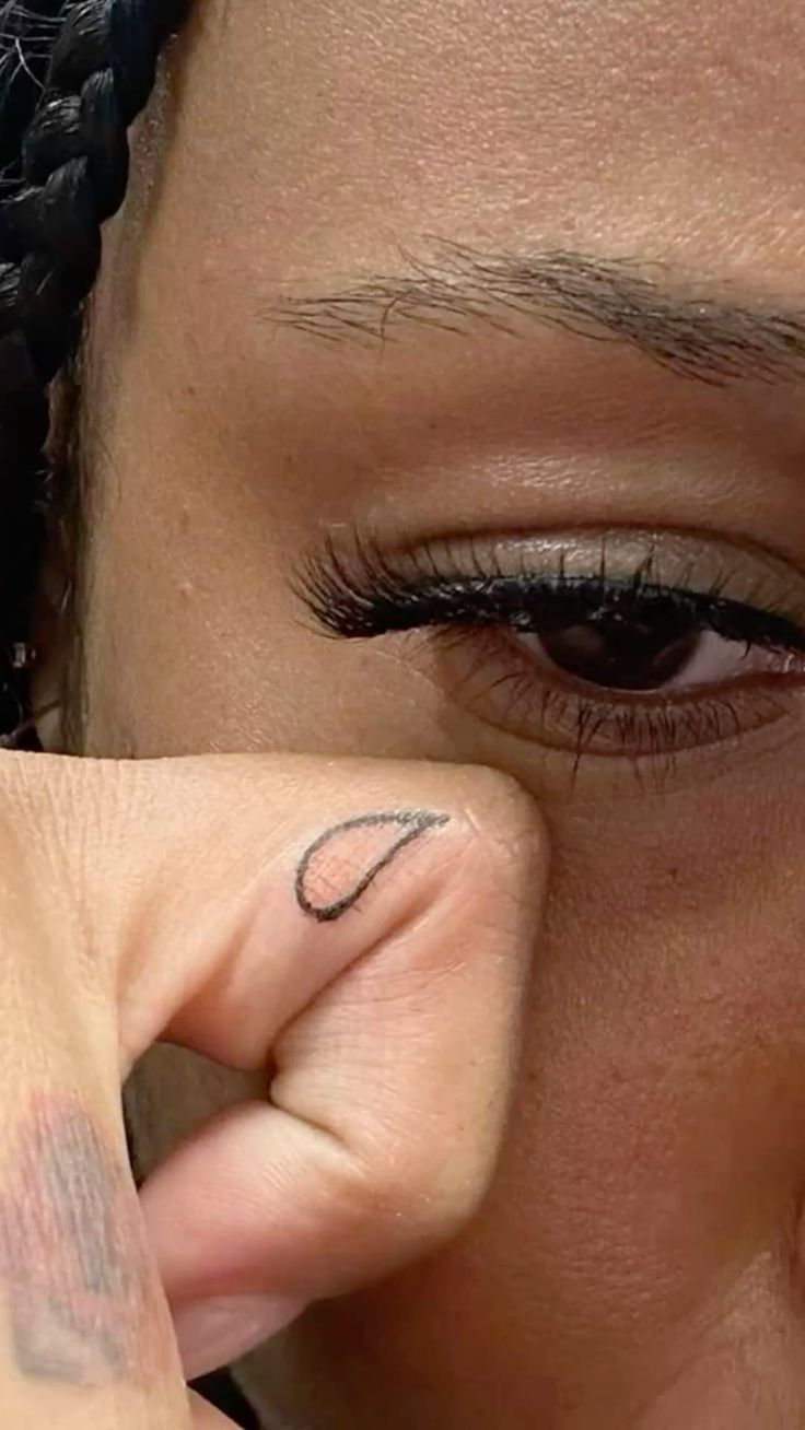 26 Stick and Poke Tattoo Ideas 2026: Creative Designs That Prove Hand-Poked Ink Is Here to Stay