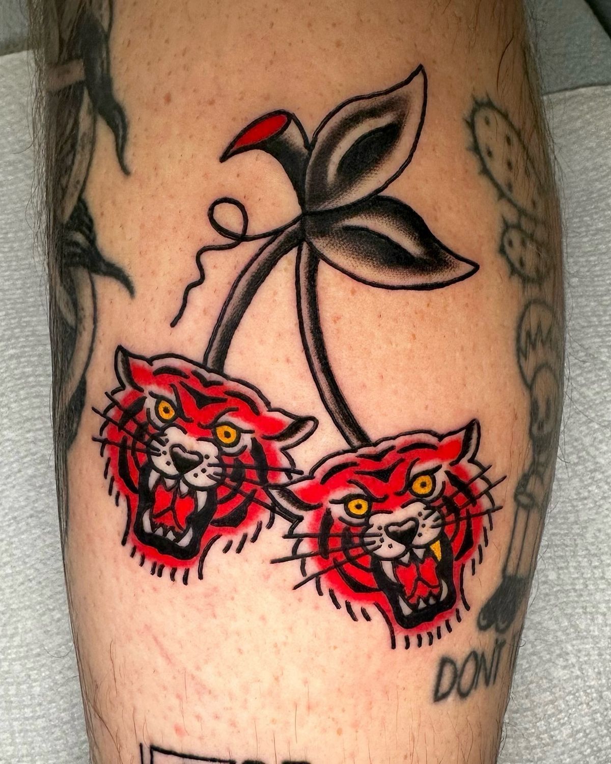 28 American Traditional Tattoo Ideas 2026: Bold Flash, Dark Symbolism, and Timeless Ink Trends