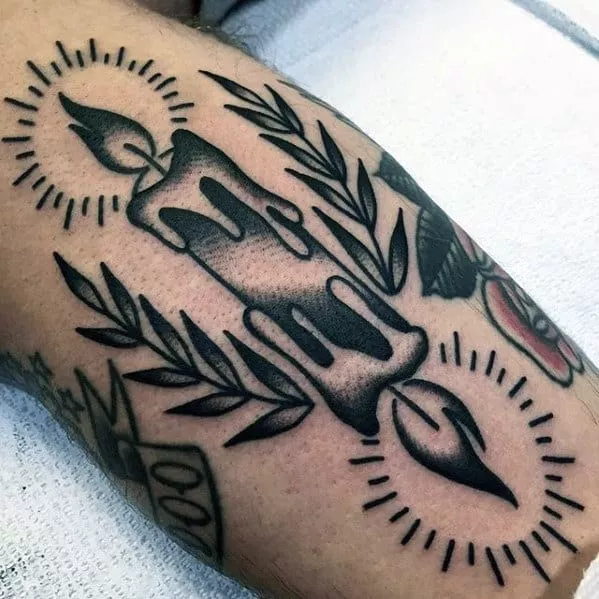 28 American Traditional Tattoo Ideas 2026: Bold Flash, Dark Symbolism, and Timeless Ink Trends