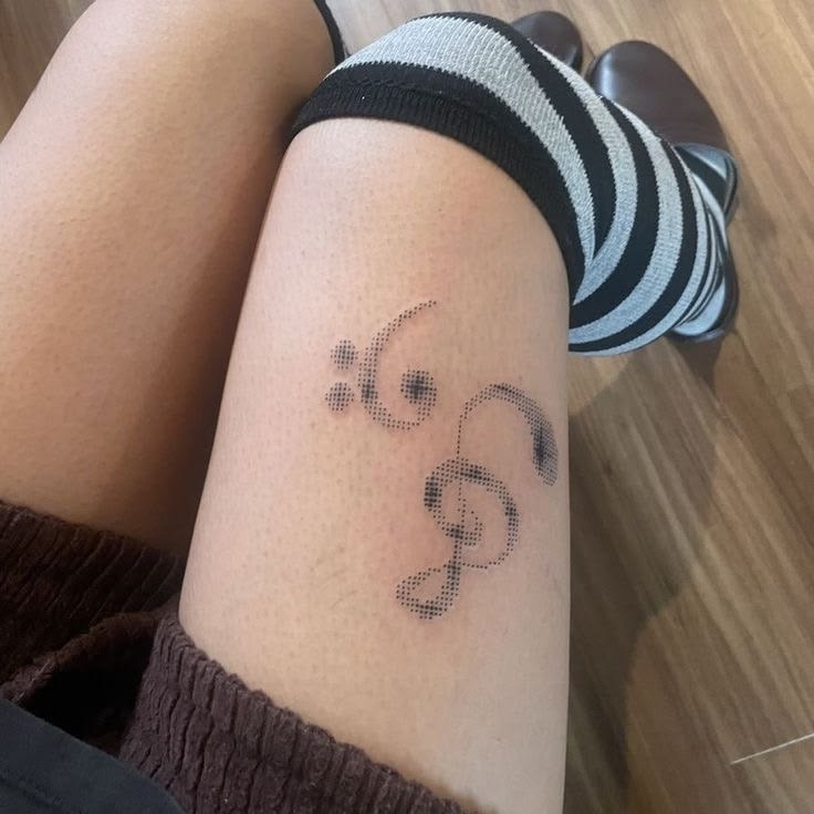 26 Stick and Poke Tattoo Ideas 2026: Creative Designs That Prove Hand-Poked Ink Is Here to Stay