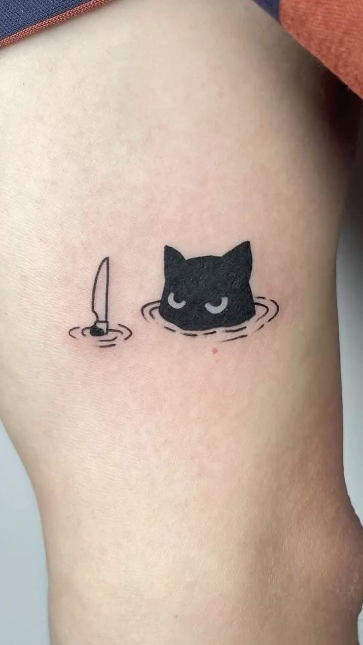 30 Tattoo Ideas for Women 2026: The Most Stylish, Meaningful & Feminine Trends to Save Now