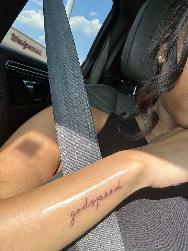 27 Forearm Tattoo Ideas 2026: Trendy Designs for Women and Men Sleeve Inspiration