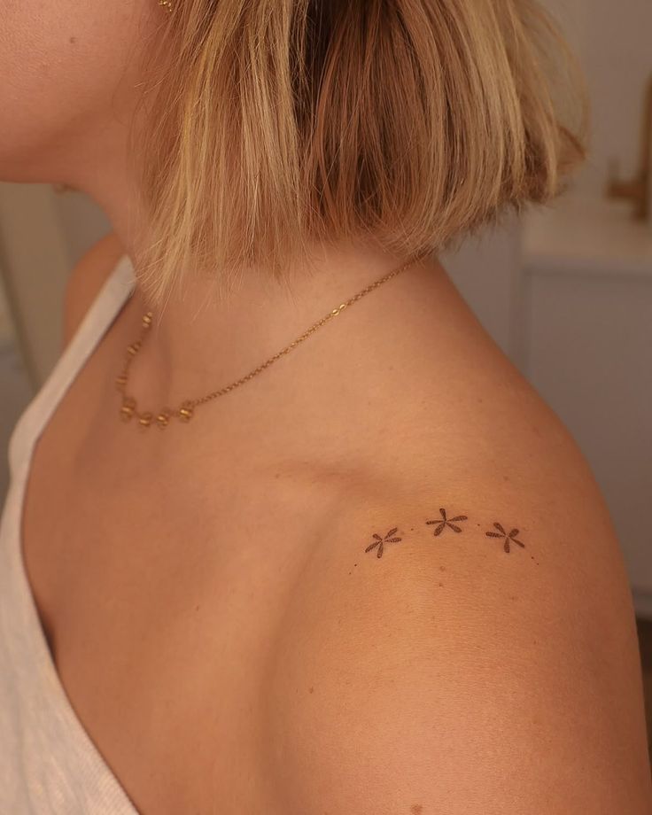 30 Minimalist Tattoo Ideas 2026: Subtle Ink, Strong Identity