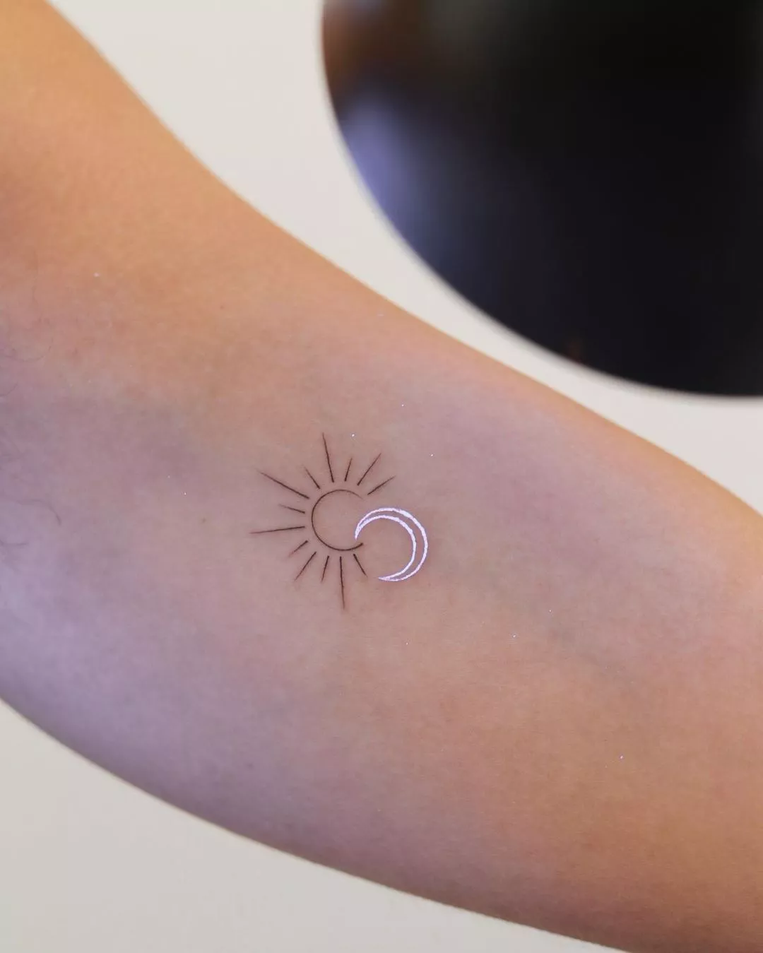 30 Tattoo Ideas for Women 2026: The Most Stylish, Meaningful & Feminine Trends to Save Now