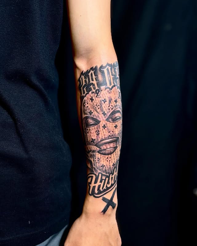 32 Stunning Half Sleeve Tattoo Ideas for Men and Women to Try in 2026