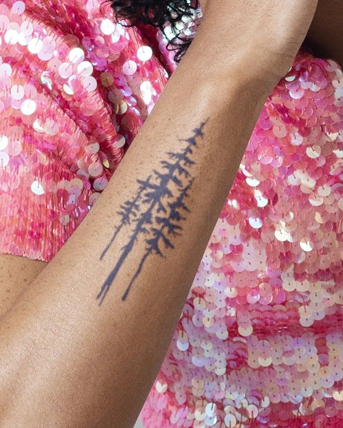 30 Tree Tattoo Ideas 2026: Inspiring Designs That Celebrate Nature, Growth, and Timeless Symbolism