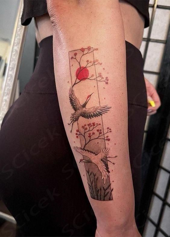 27 Japanese Tattoo Ideas 2026: Inspiring Designs Rooted in Tradition and Modern Art