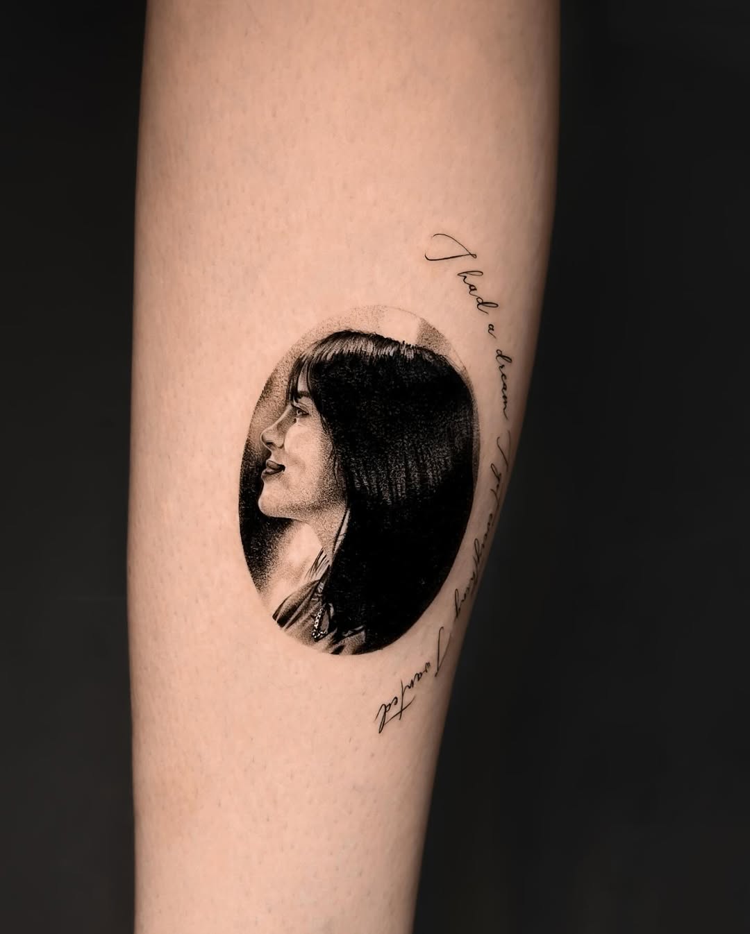 27 Billie Eilish Tattoo Ideas 2026: Creative Designs Inspired by Music, Style, and Meaning