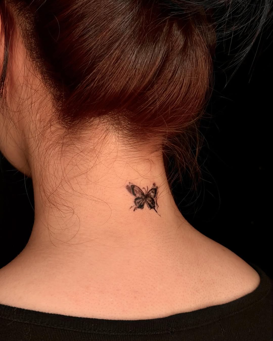 30 Neck Tattoo Ideas 2026: Bold, Minimalist, and Artistic Designs Redefining Modern Ink