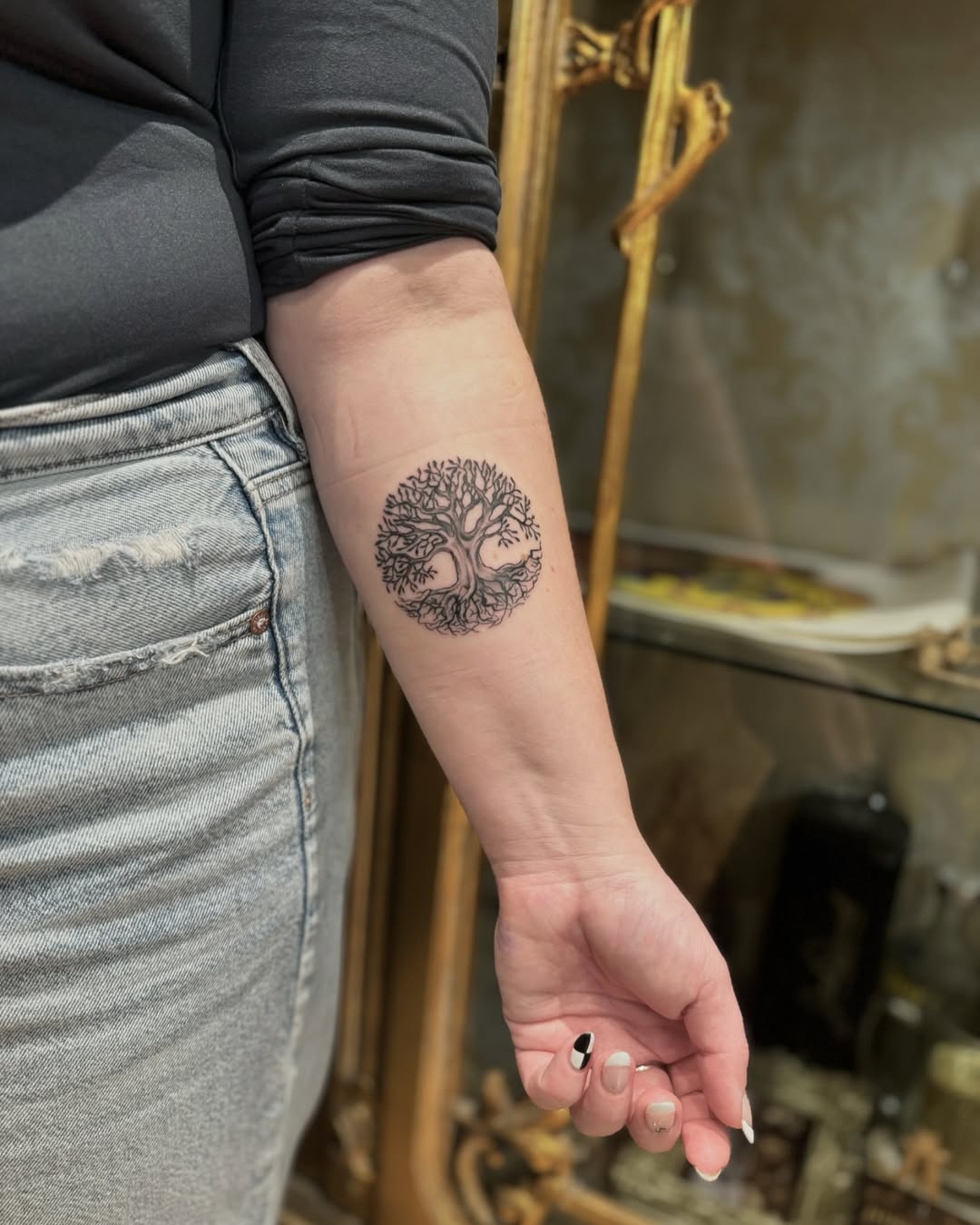 30 Tree of Life Tattoo Ideas 2026: Meaningful Designs, Celtic Roots, and Modern Ink Inspiration