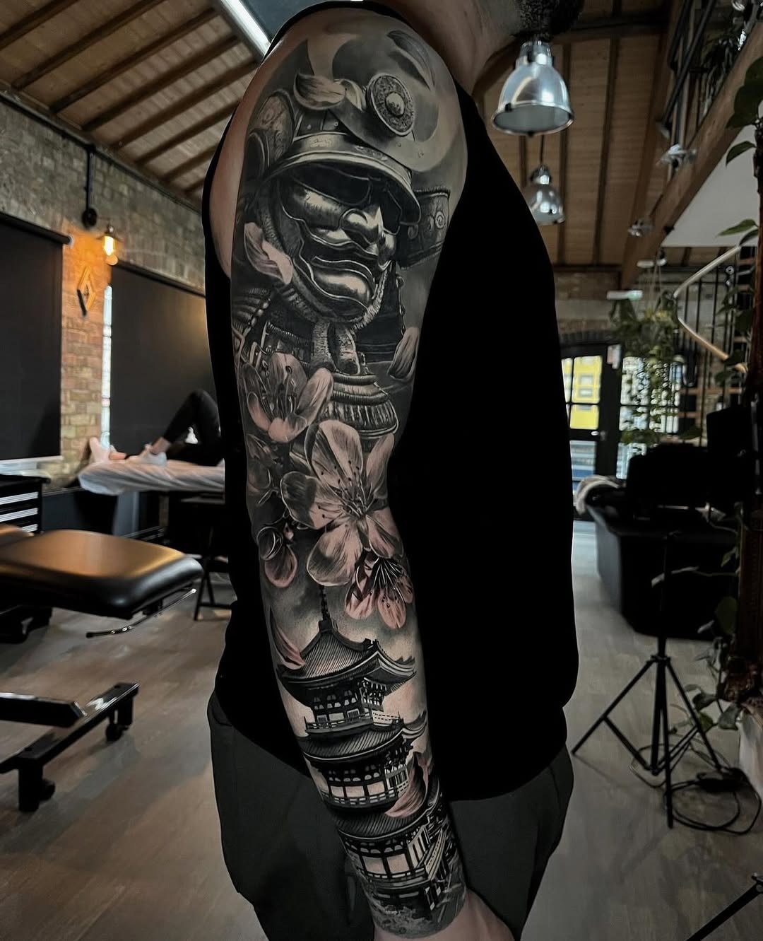 27 Japanese Tattoo Ideas 2026: Inspiring Designs Rooted in Tradition and Modern Art