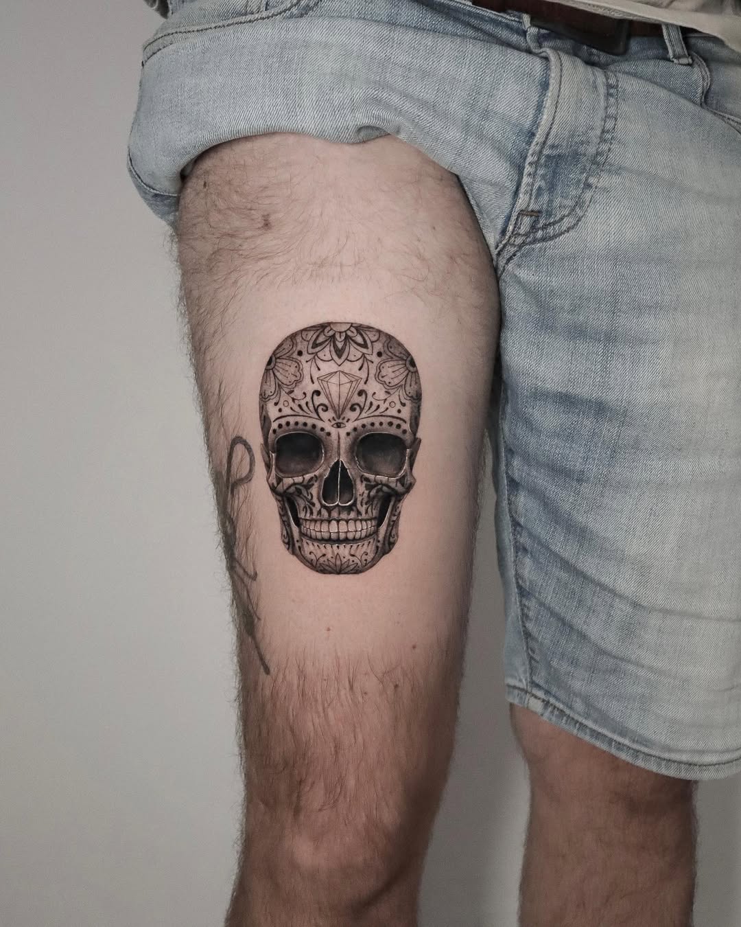 29 Skull Tattoo Ideas 2026: Dark, Artistic, and Meaningful Designs for Modern Ink Lovers