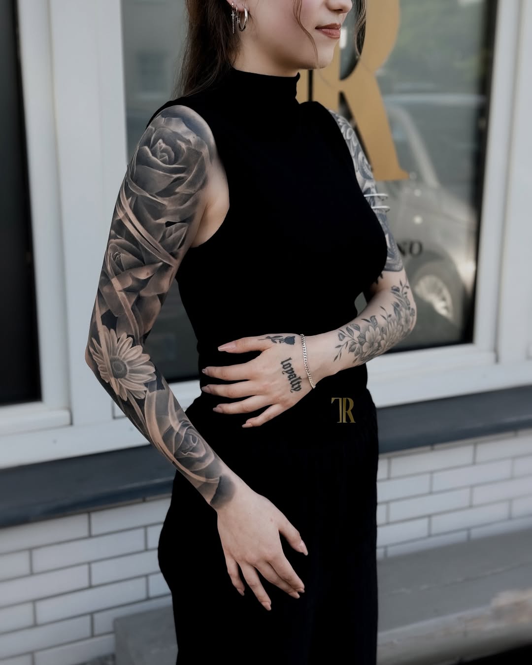 31 Tattoo Sleeve Ideas 2026: Inspiring Sleeve Designs for Every Style