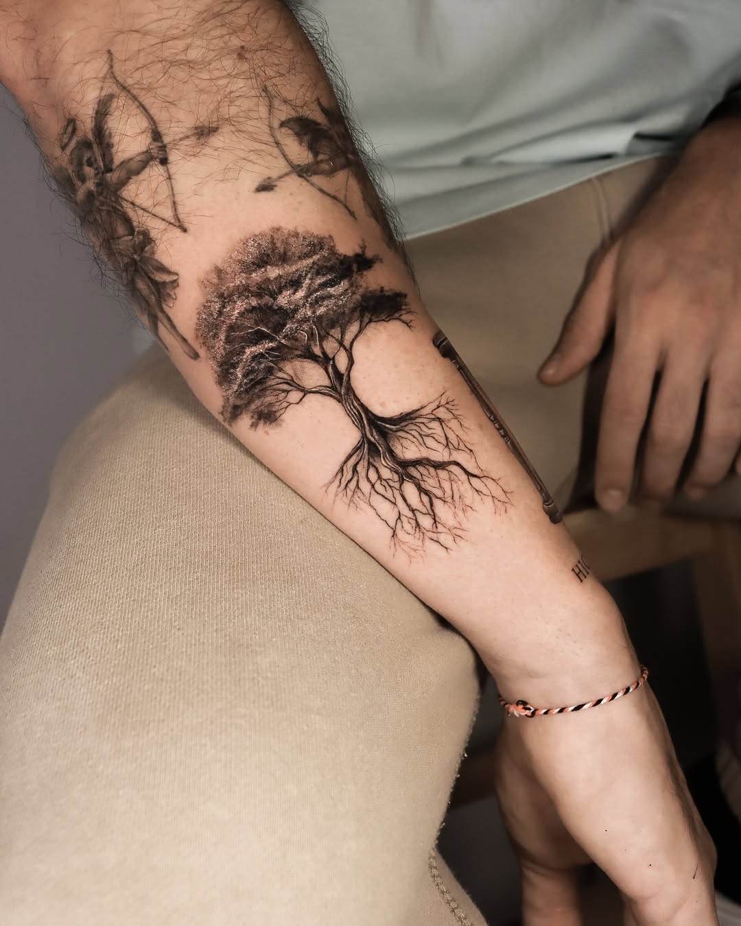 30 Tree of Life Tattoo Ideas 2026: Meaningful Designs, Celtic Roots, and Modern Ink Inspiration