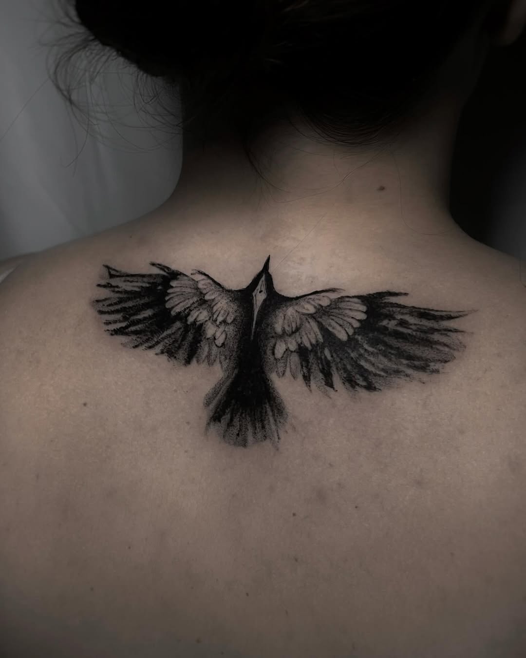28 Raven Tattoo Ideas 2026: Powerful Designs Inspired by Mythology, Nature, and Modern Ink
