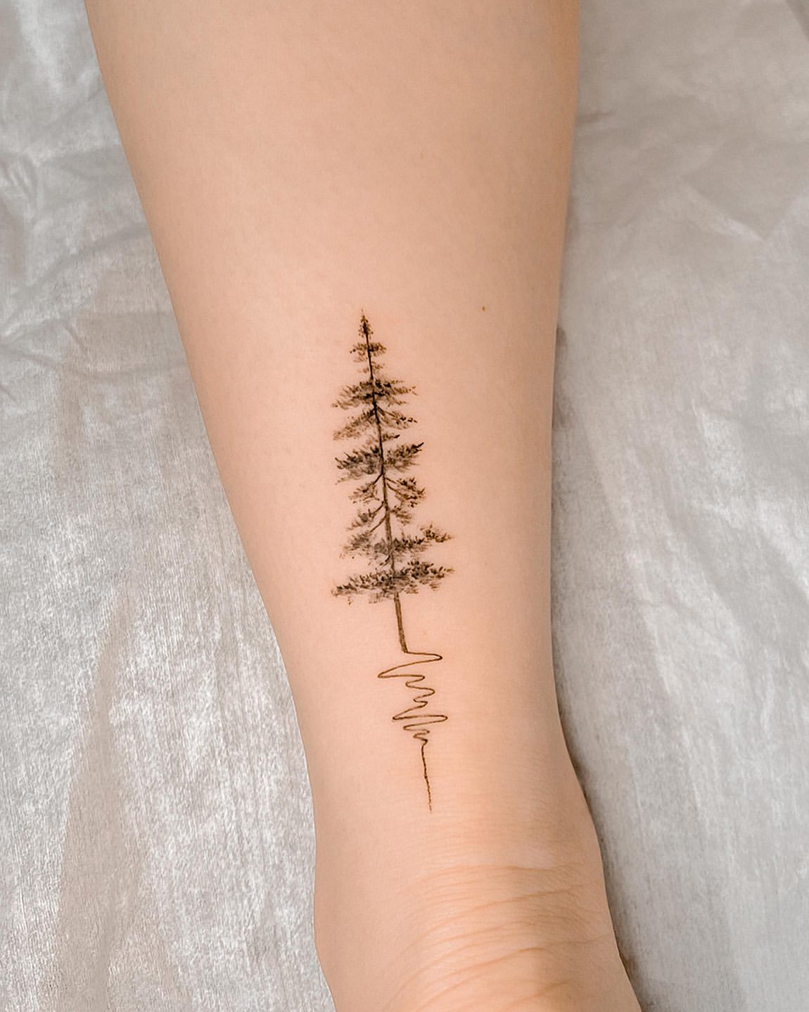 30 Tree Tattoo Ideas 2026: Inspiring Designs That Celebrate Nature, Growth, and Timeless Symbolism