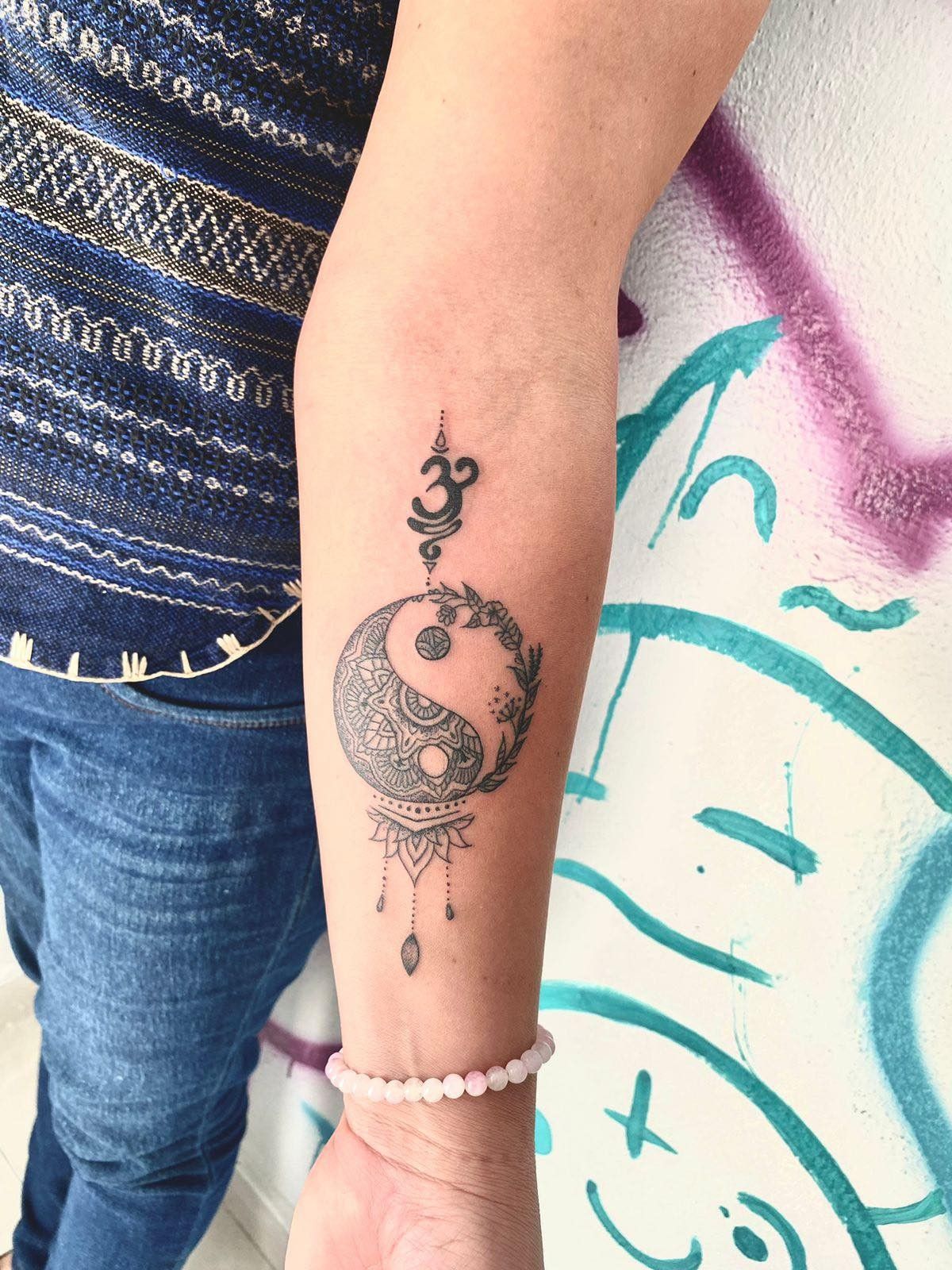 32 Yin Yang Tattoo Ideas 2026: Timeless Symbols of Balance, Harmony, and Personal Meaning
