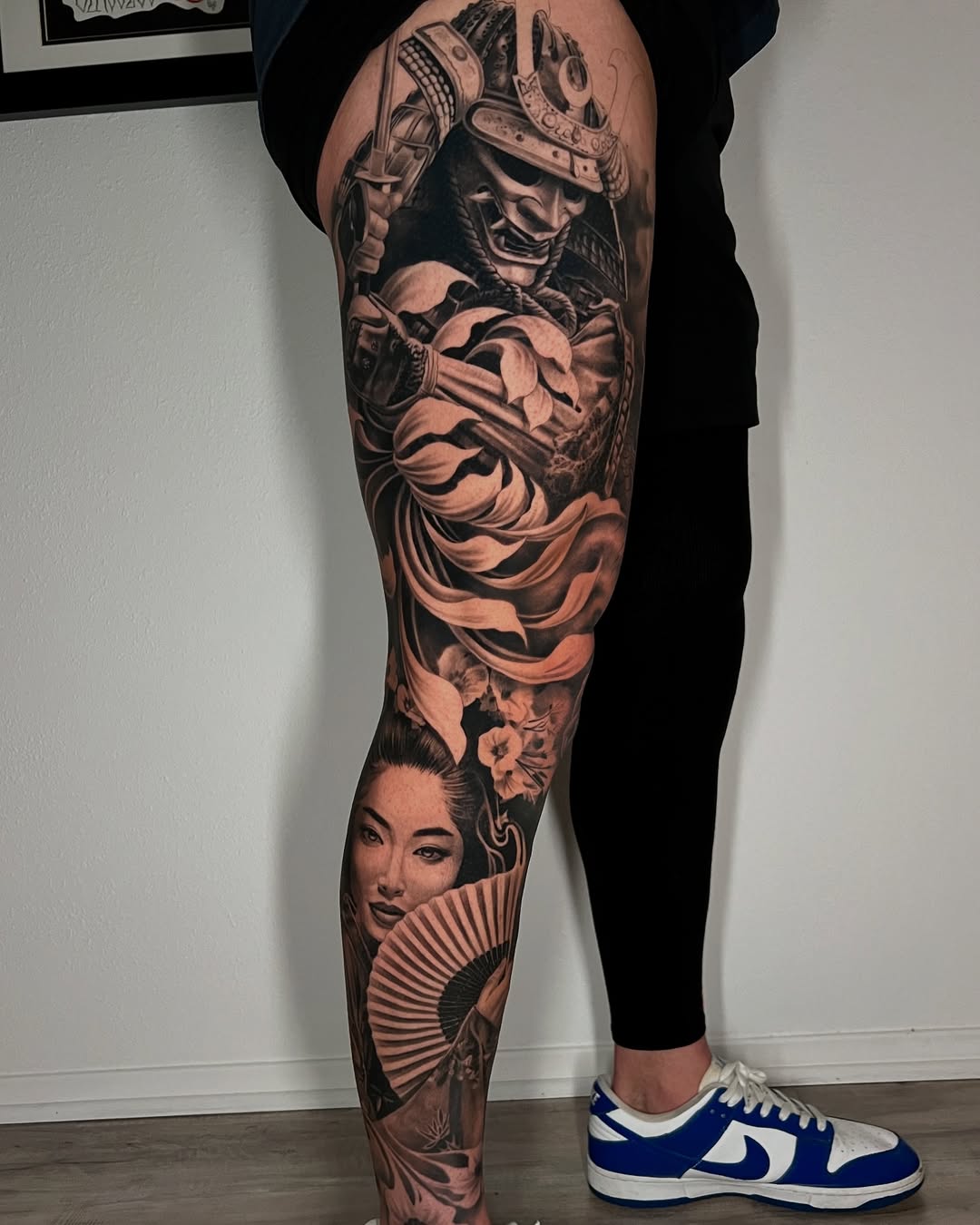 27 Japanese Tattoo Ideas 2026: Inspiring Designs Rooted in Tradition and Modern Art