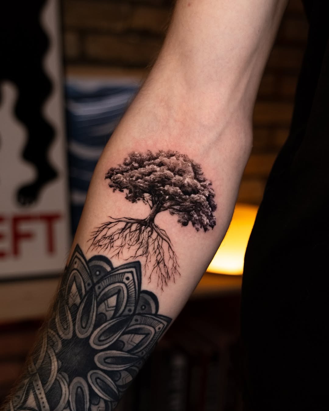 30 Tree of Life Tattoo Ideas 2026: Meaningful Designs, Celtic Roots, and Modern Ink Inspiration