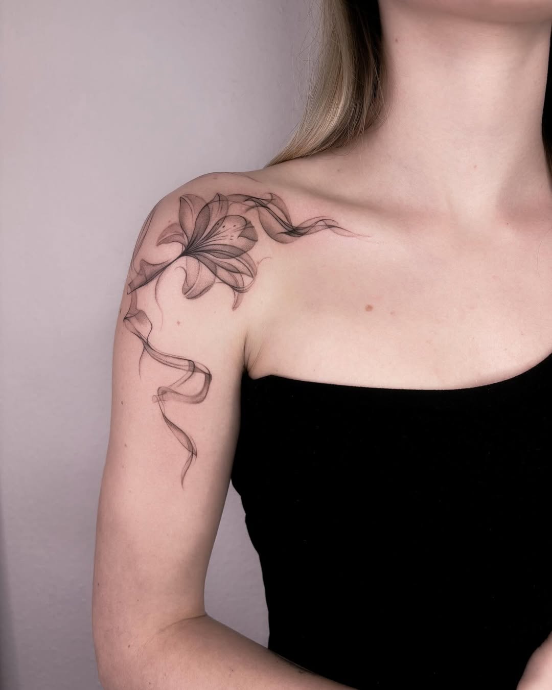 29 Lily Tattoo Ideas 2026: Elegant Floral Designs for Every Style