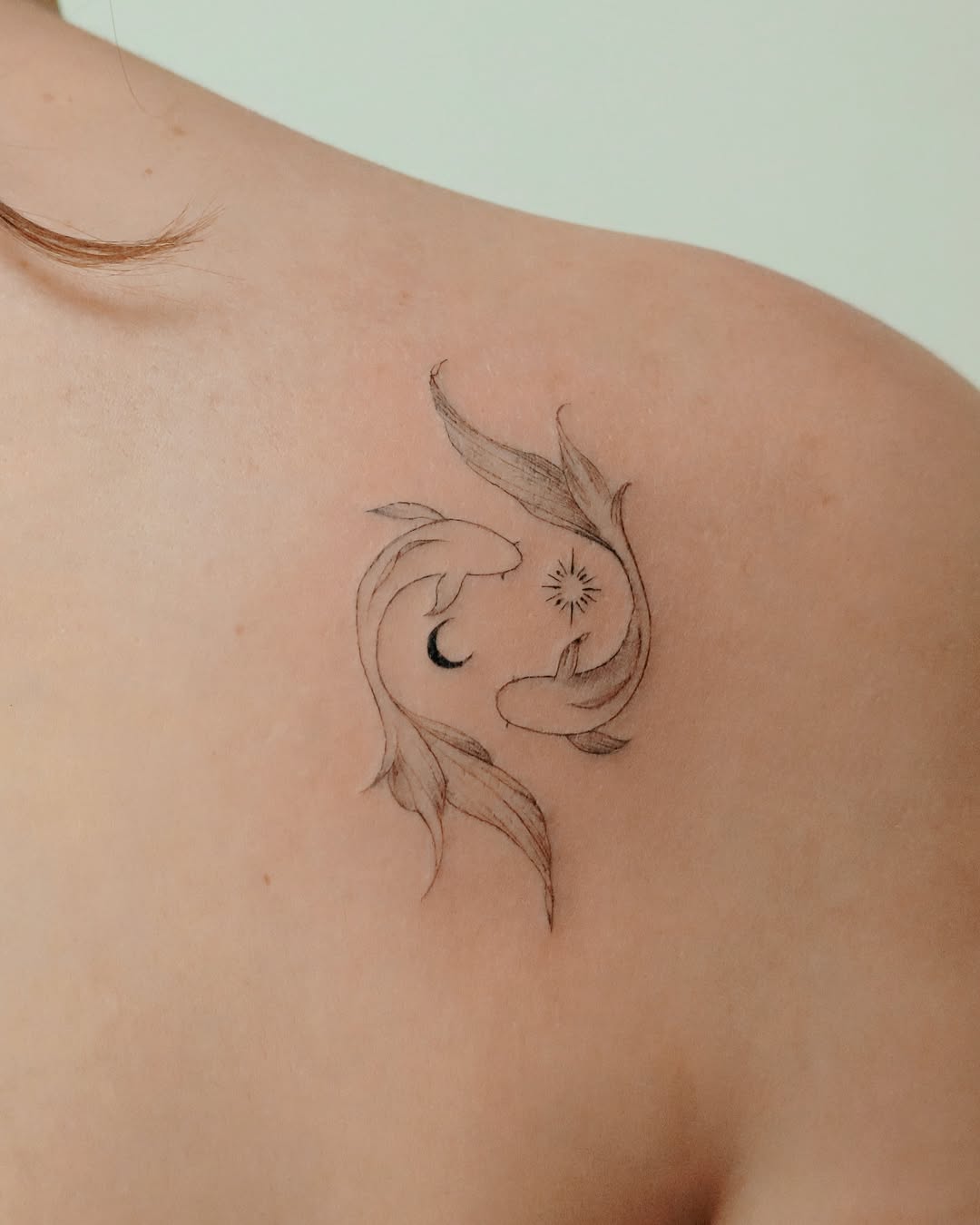 32 Yin Yang Tattoo Ideas 2026: Timeless Symbols of Balance, Harmony, and Personal Meaning
