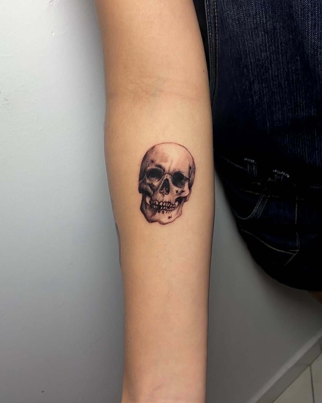 29 Skull Tattoo Ideas 2026: Dark, Artistic, and Meaningful Designs for Modern Ink Lovers