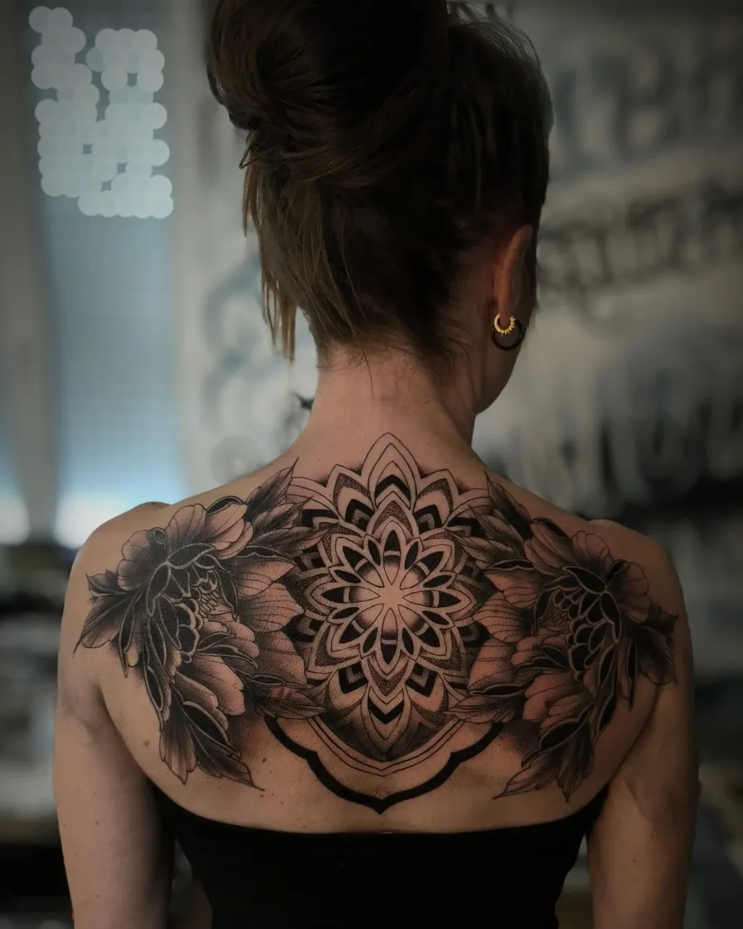 27 Back Tattoo Ideas 2026: Stunning Designs That Turn Your Back Into a Masterpiece