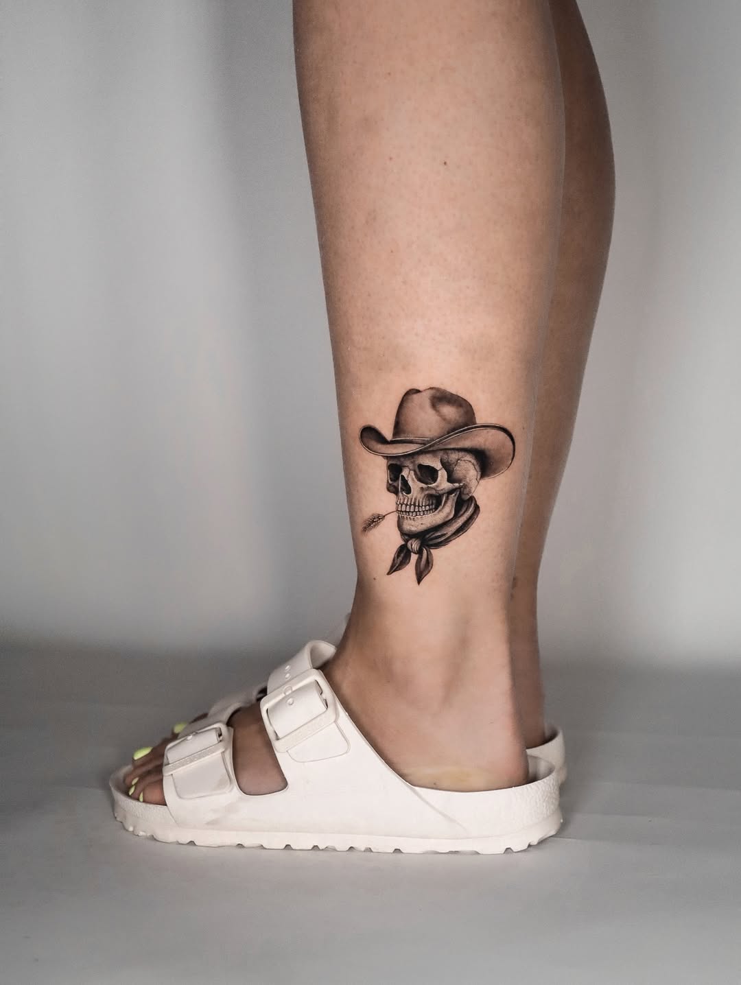 29 Skull Tattoo Ideas 2026: Dark, Artistic, and Meaningful Designs for Modern Ink Lovers