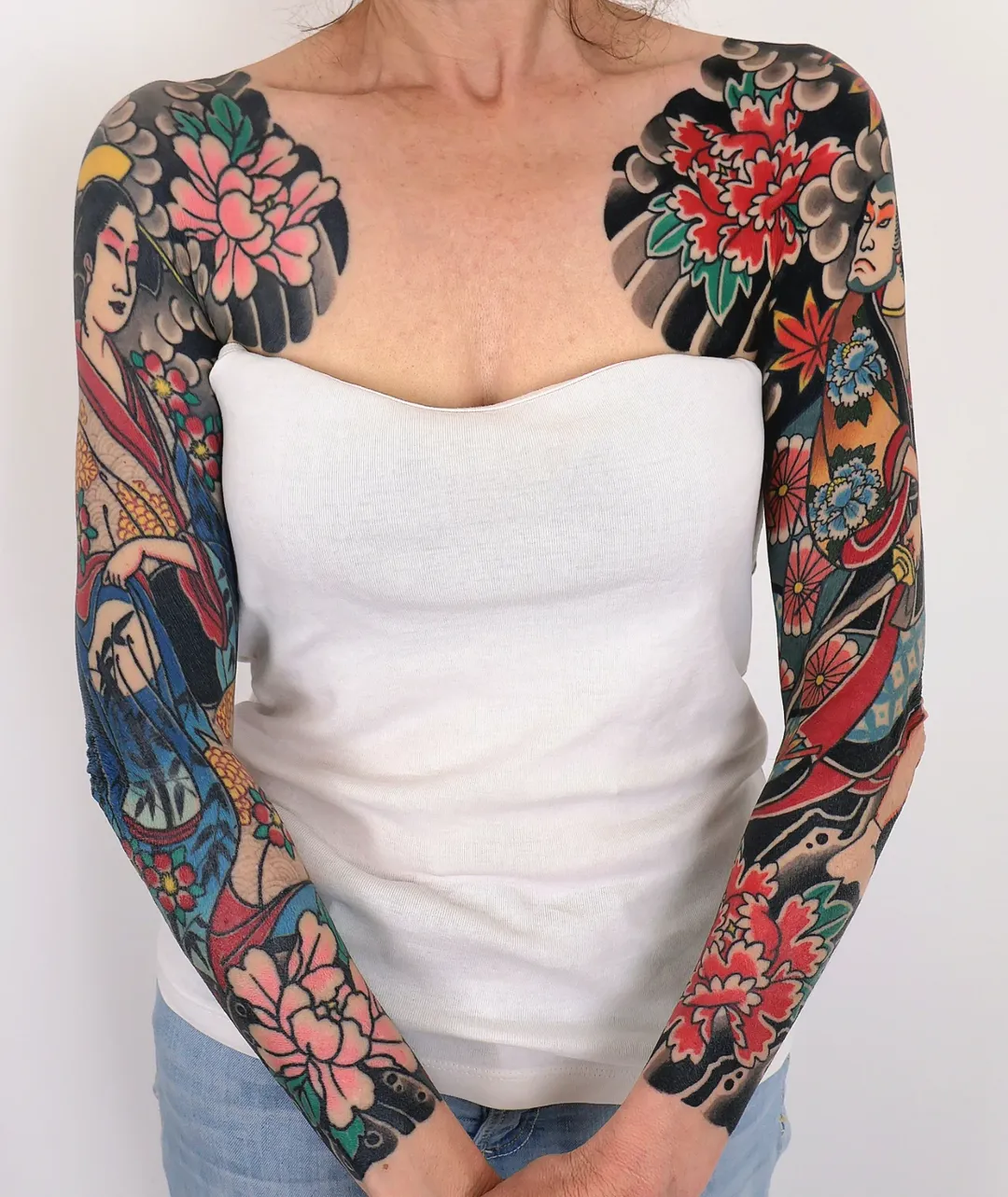 27 Japanese Tattoo Ideas 2026: Inspiring Designs Rooted in Tradition and Modern Art