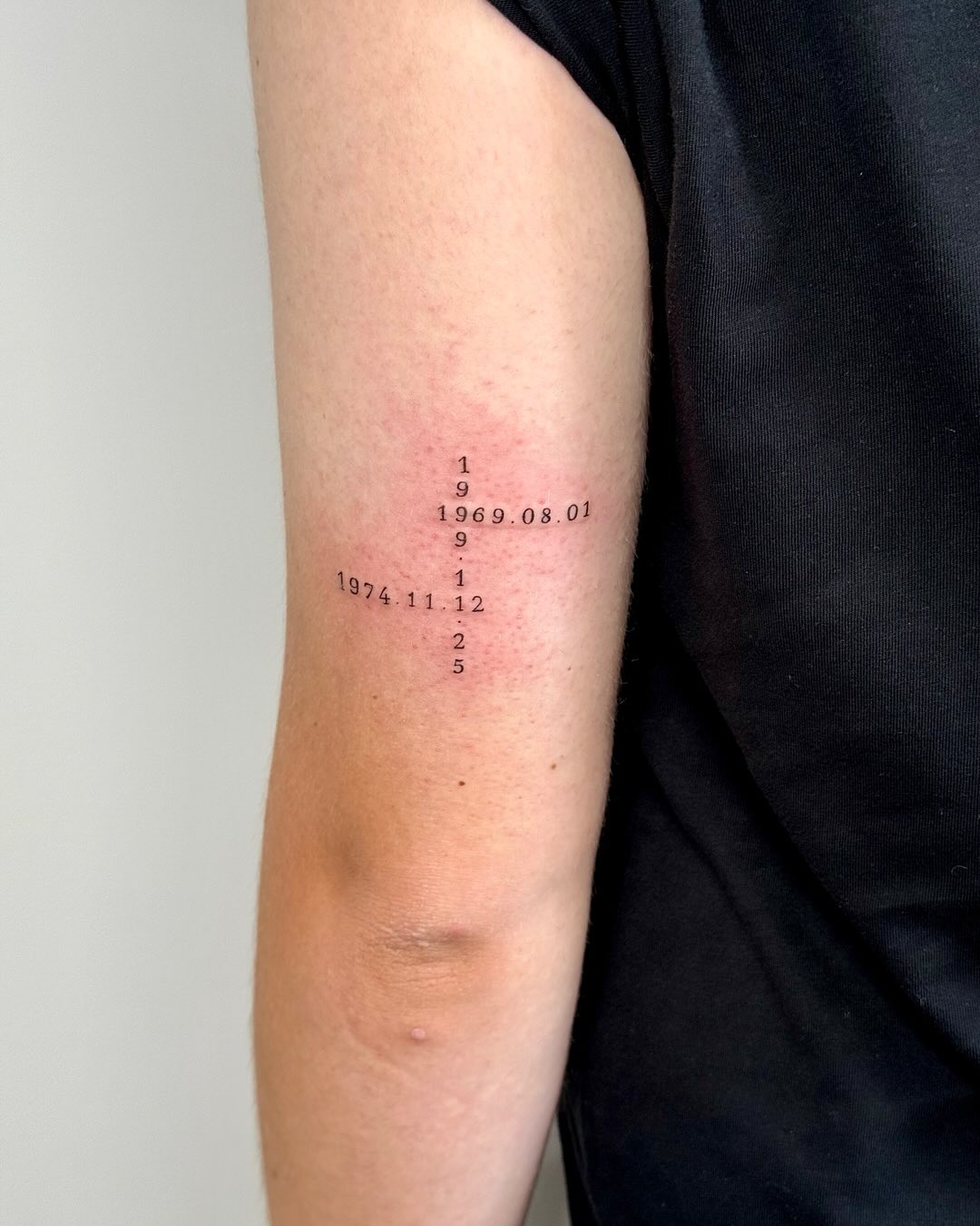 31 Family Tattoo Ideas 2026: Meaningful Designs That Celebrate the People Who Matter Most
