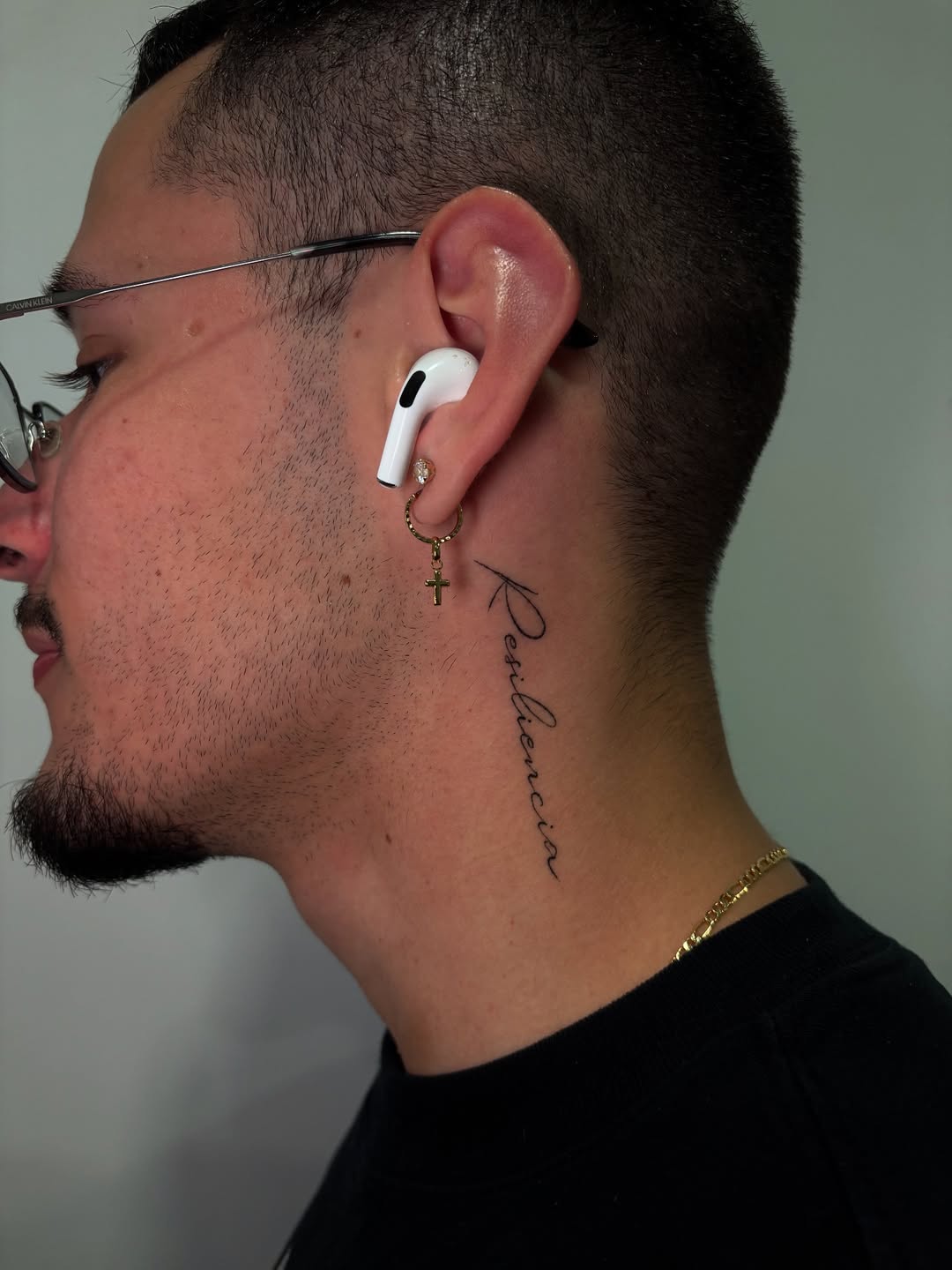 30 Neck Tattoo Ideas 2026: Bold, Minimalist, and Artistic Designs Redefining Modern Ink