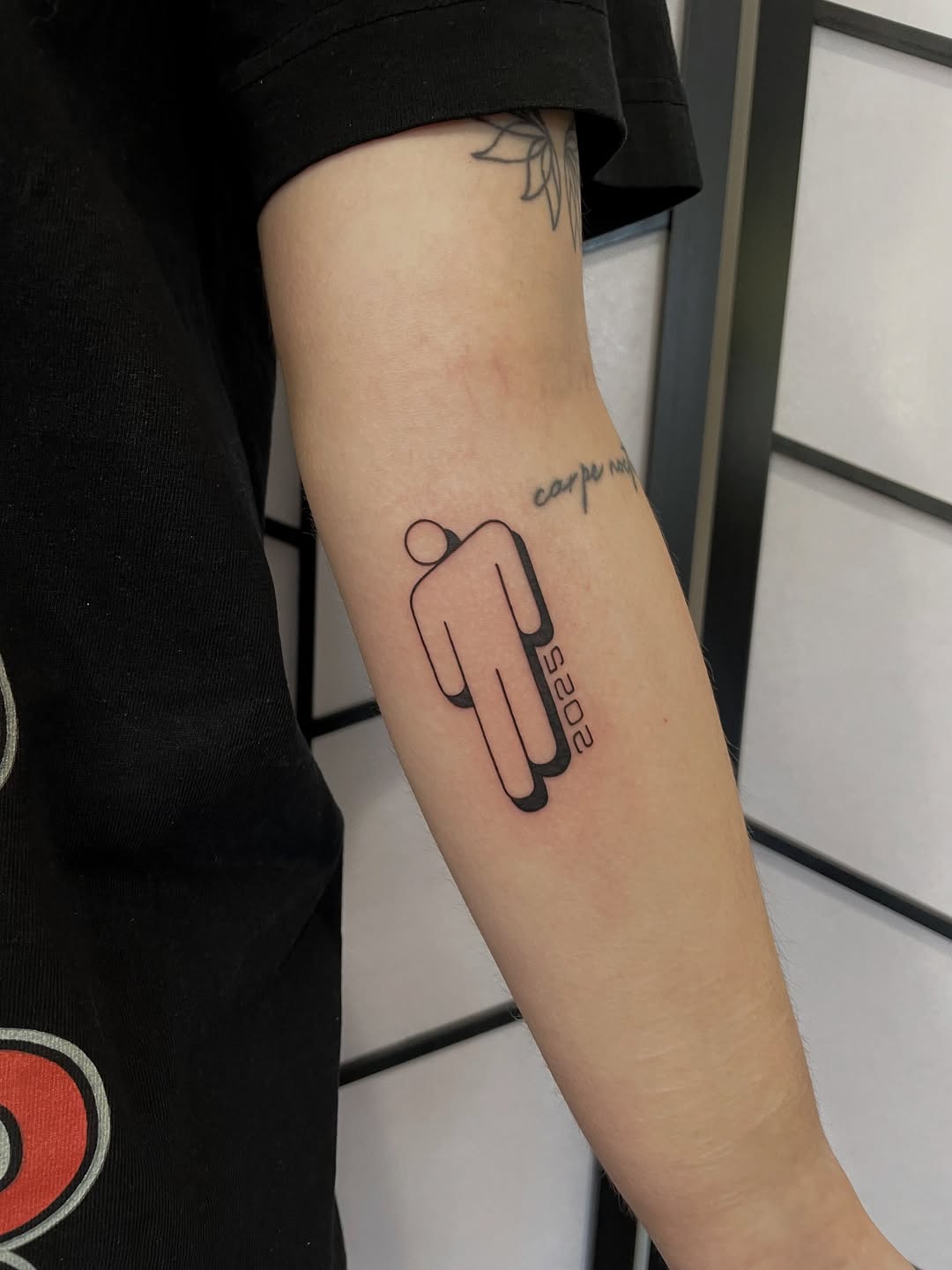 27 Billie Eilish Tattoo Ideas 2026: Creative Designs Inspired by Music, Style, and Meaning