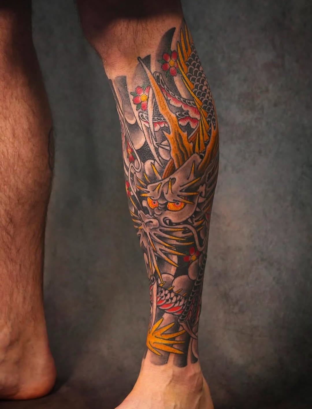 27 Japanese Tattoo Ideas 2026: Inspiring Designs Rooted in Tradition and Modern Art
