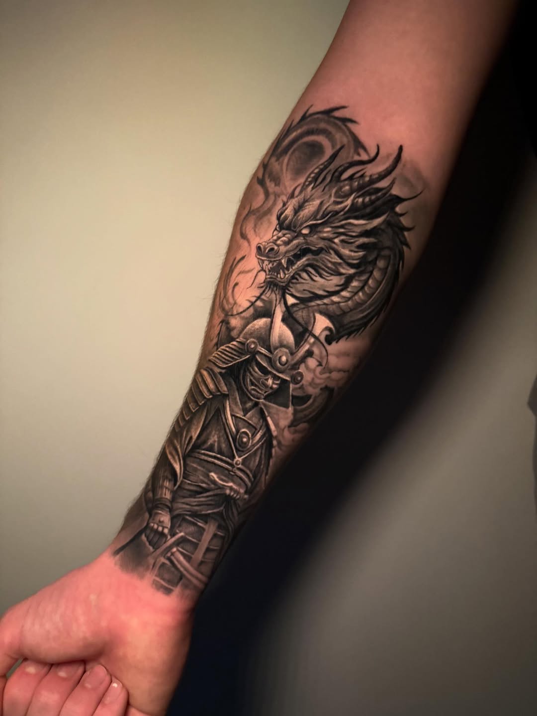 28 Samurai Tattoo Ideas 2026: Powerful Designs Inspired by Honor, Tradition, and Japanese Warrior Culture