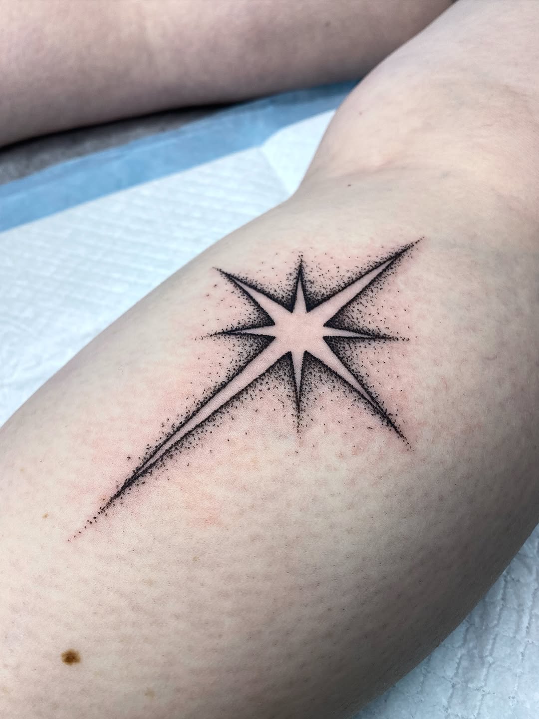 30 Star Tattoo Ideas 2026: Celestial Designs That Shine with Minimalist Style