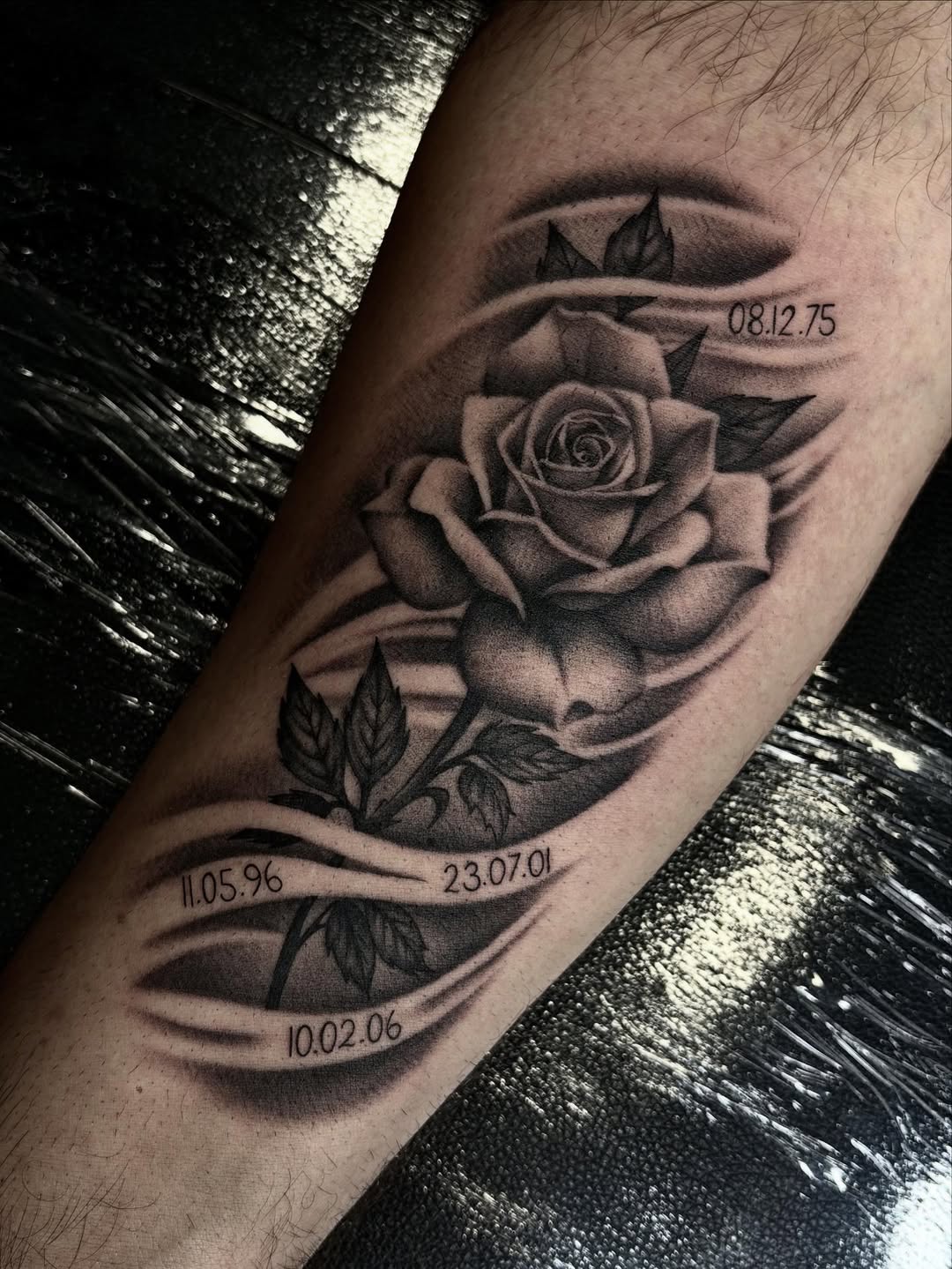 31 Family Tattoo Ideas 2026: Meaningful Designs That Celebrate the People Who Matter Most