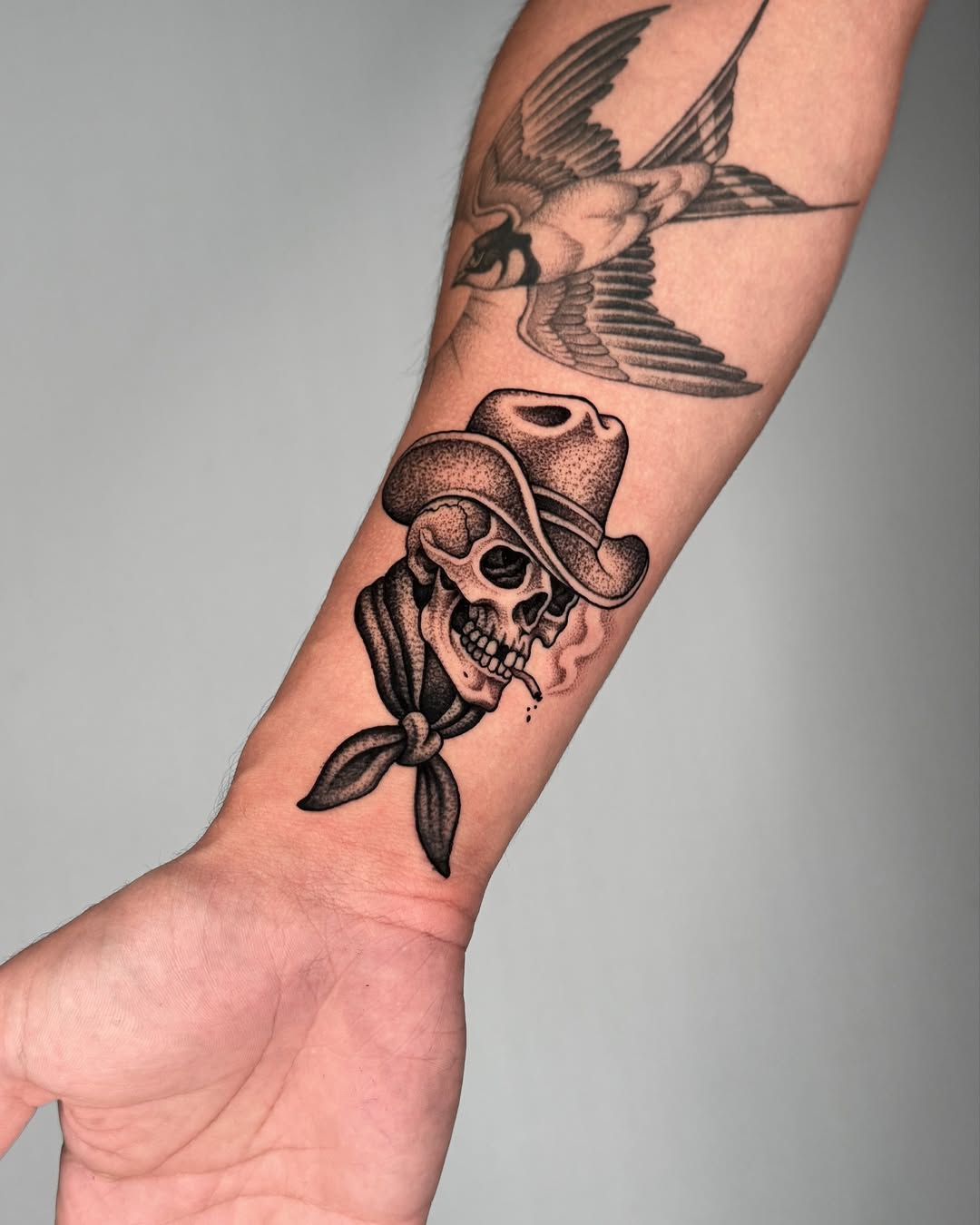 29 Skull Tattoo Ideas 2026: Dark, Artistic, and Meaningful Designs for Modern Ink Lovers