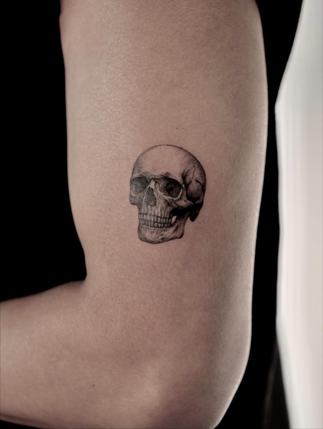 29 Skull Tattoo Ideas 2026: Dark, Artistic, and Meaningful Designs for Modern Ink Lovers