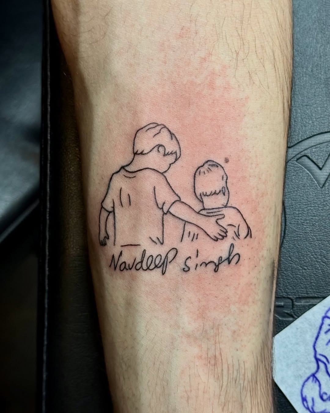 31 Family Tattoo Ideas 2026: Meaningful Designs That Celebrate the People Who Matter Most