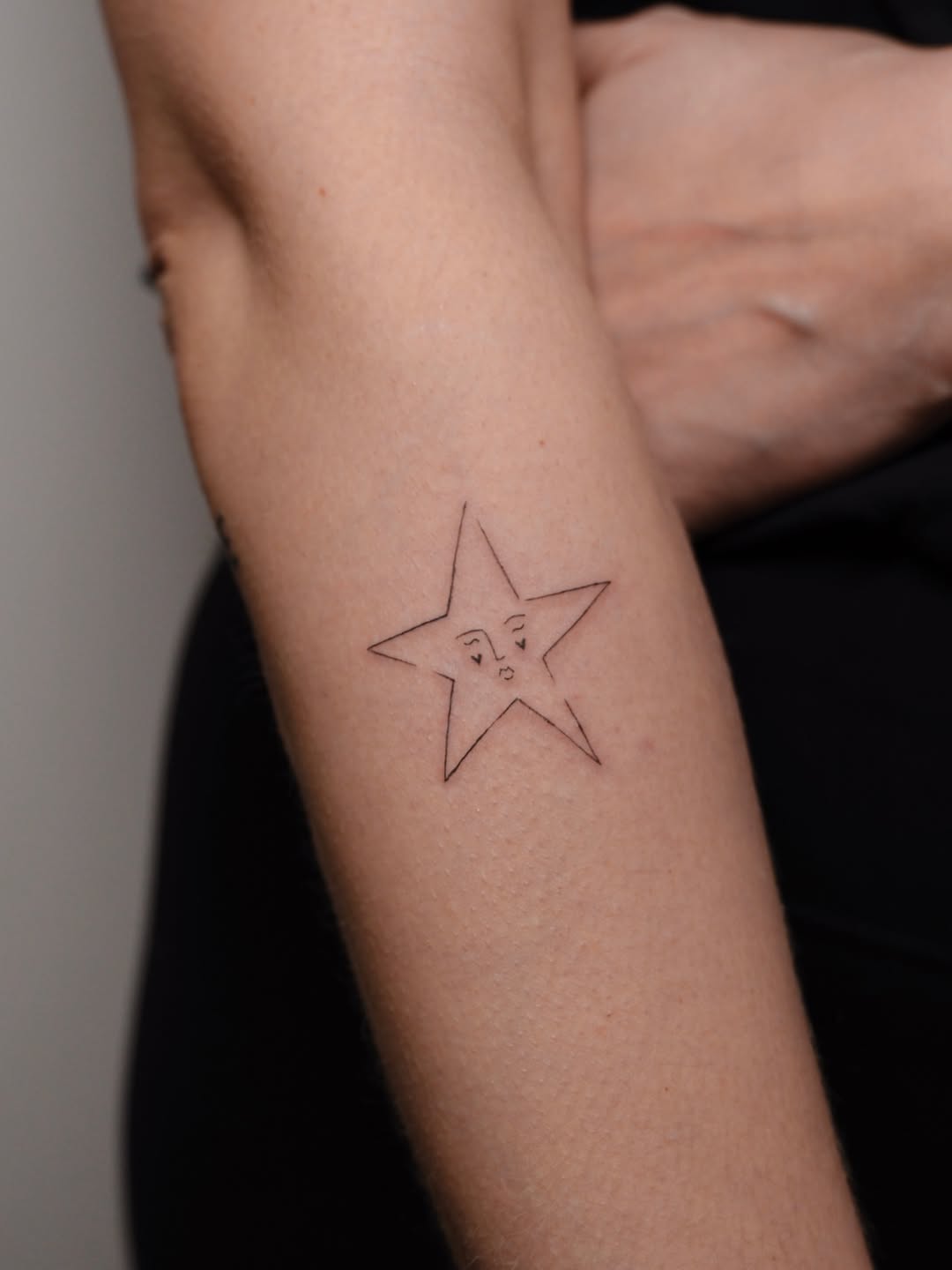 30 Star Tattoo Ideas 2026: Celestial Designs That Shine with Minimalist Style