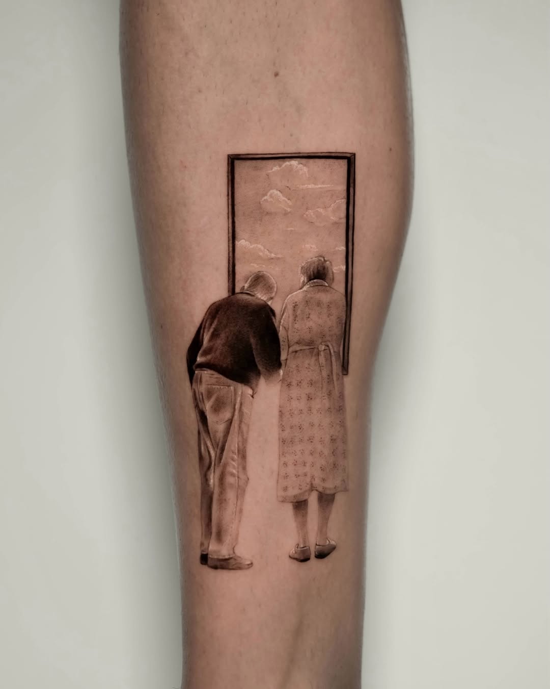 31 Family Tattoo Ideas 2026: Meaningful Designs That Celebrate the People Who Matter Most