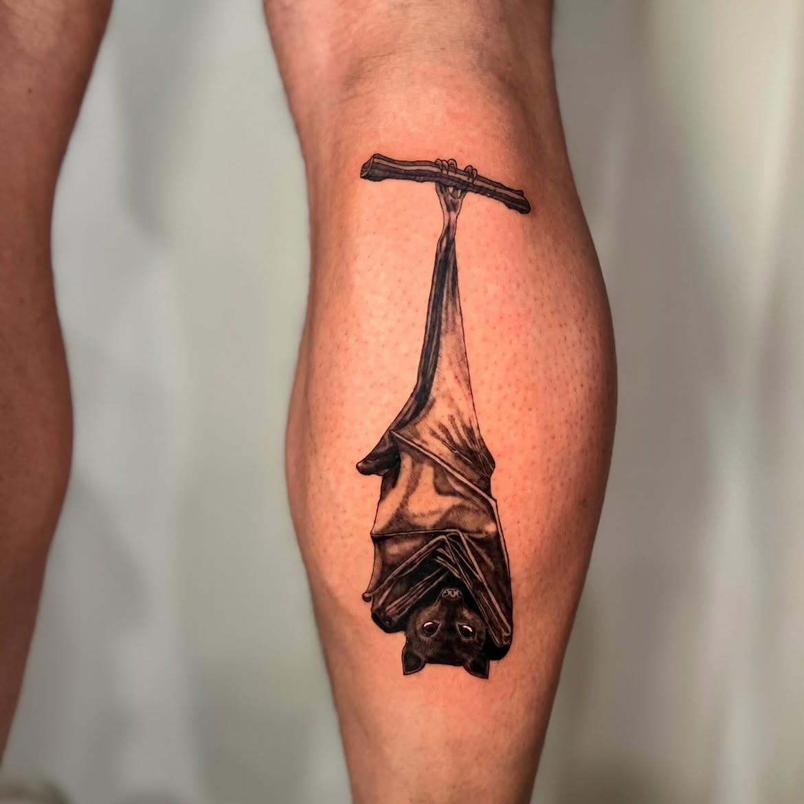 33 Bat Tattoo Ideas 2026: Stunning Designs From Tiny Flying Bats to Gothic Masterpieces