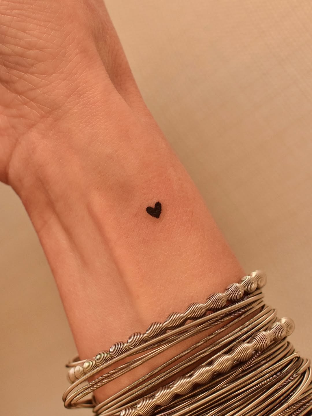 30 Heart Tattoo Ideas 2026: Meaningful Designs That Turn Emotion Into Art