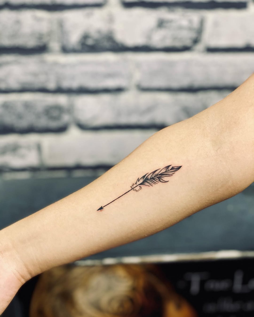 27 Arrow Tattoo Ideas 2026: Meaningful Designs That Balance Style, Symbolism, and Simplicity