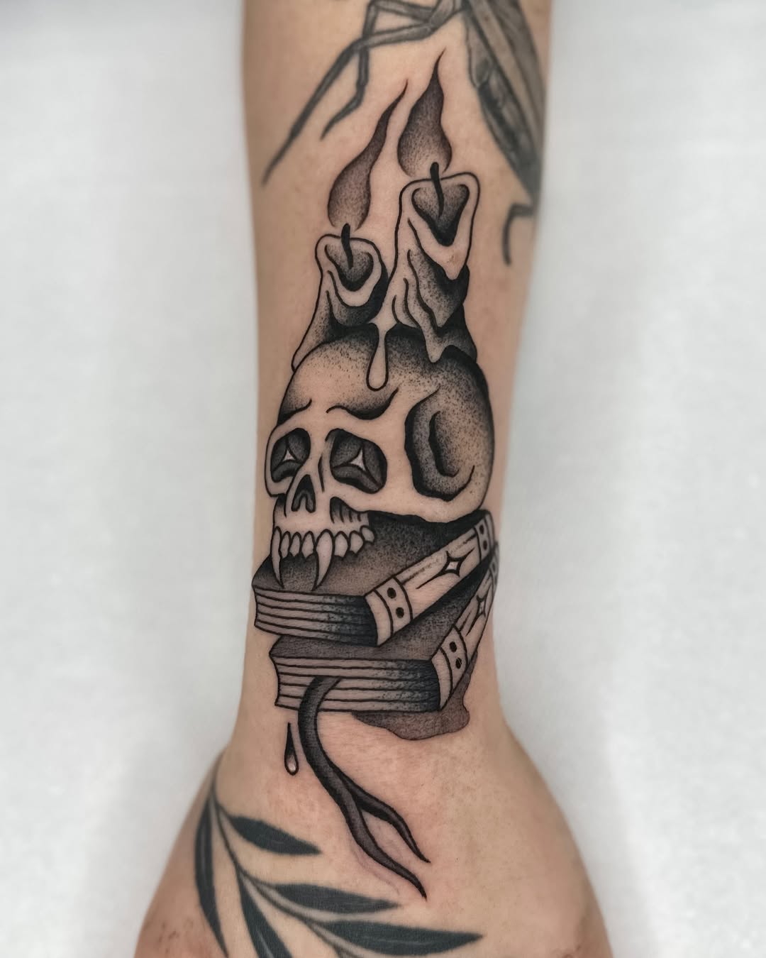 29 Skull Tattoo Ideas 2026: Dark, Artistic, and Meaningful Designs for Modern Ink Lovers