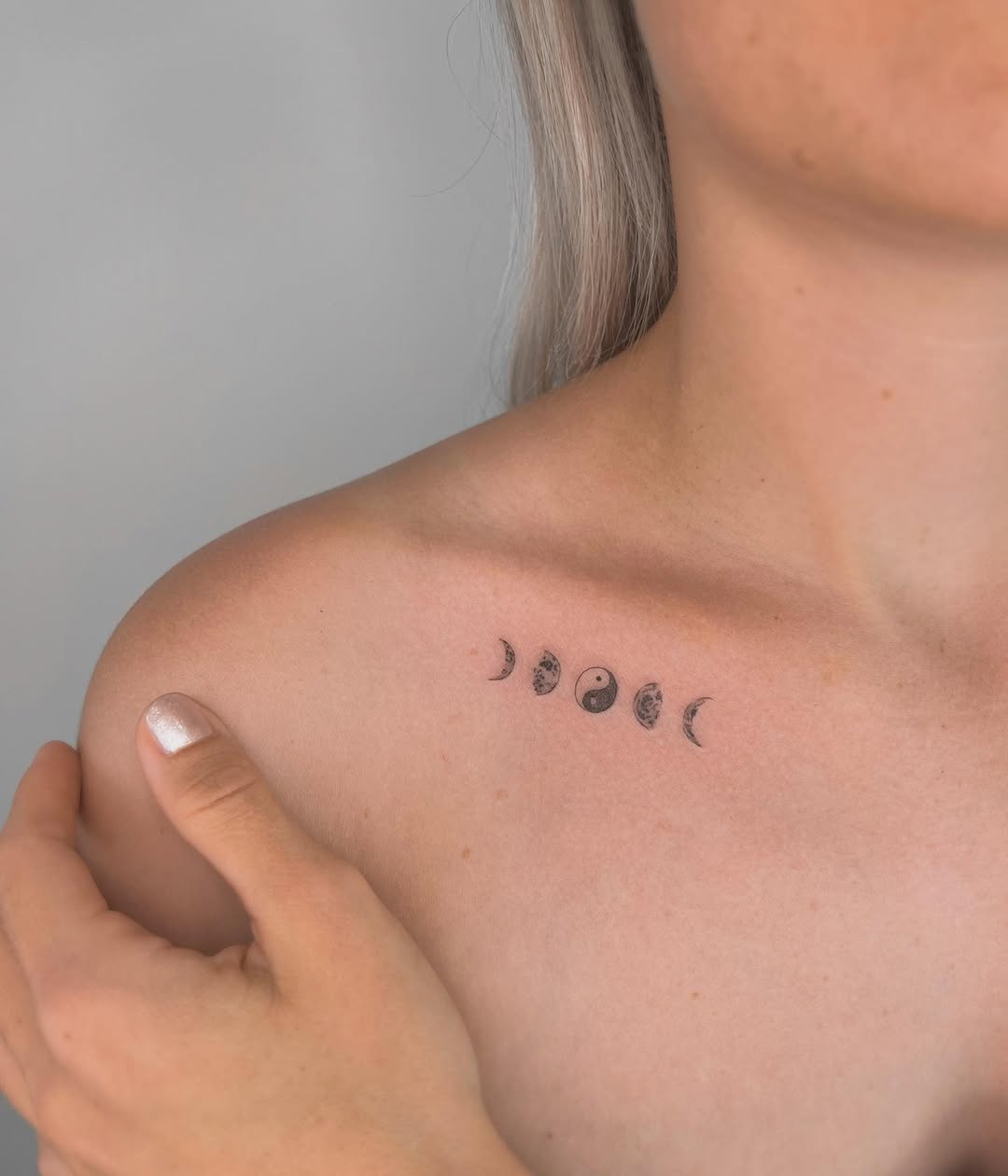 32 Yin Yang Tattoo Ideas 2026: Timeless Symbols of Balance, Harmony, and Personal Meaning