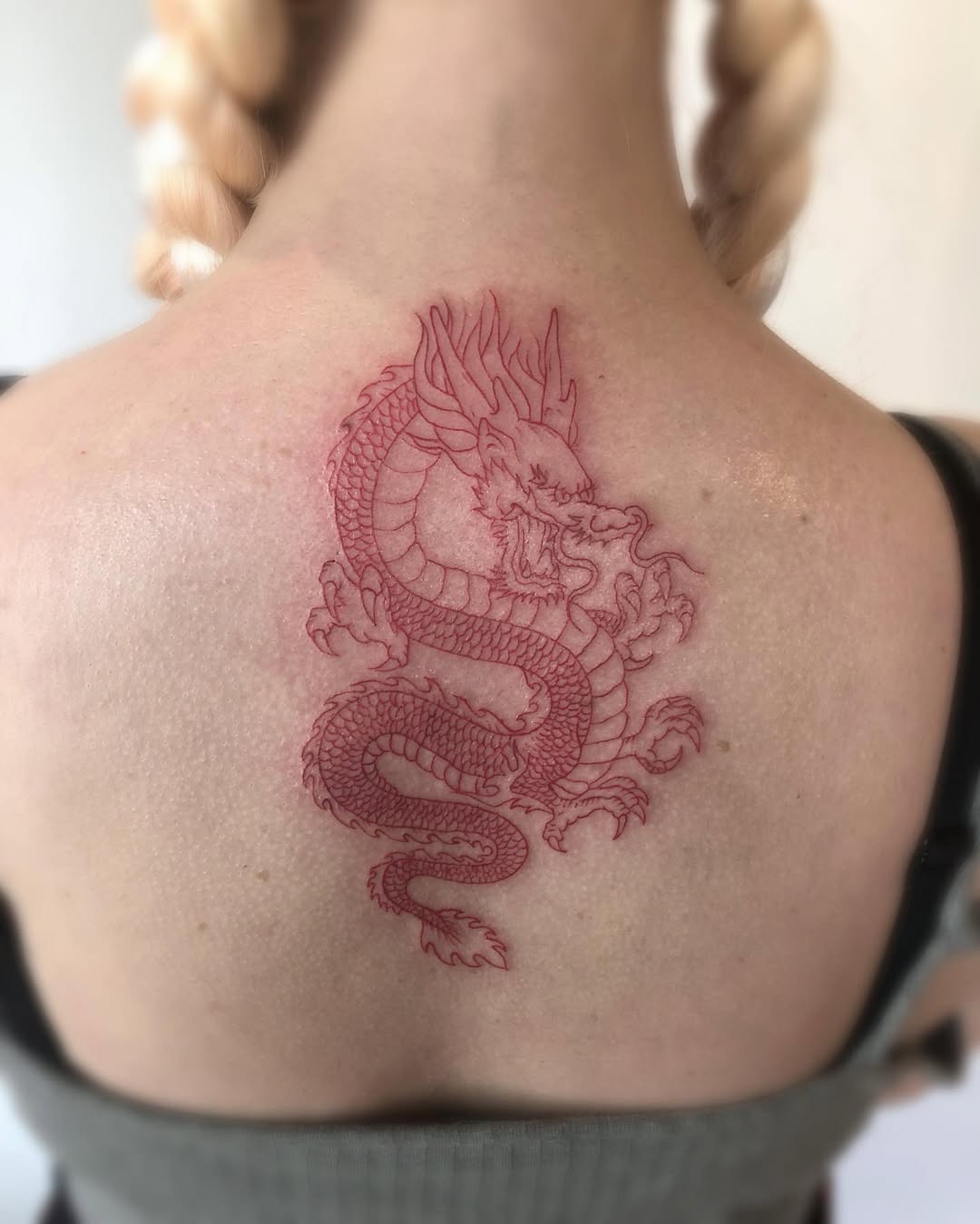 27 Back Tattoo Ideas 2026: Stunning Designs That Turn Your Back Into a Masterpiece
